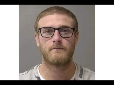 Sean Grayson, ex-deputy convicted in Sonya Massey killing, dies in prison at 32
