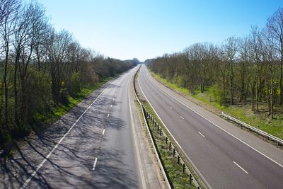 A66 Crash Kills Seven as Teen's TikTok Videos Fuel Calls to Ban Police Chase Content