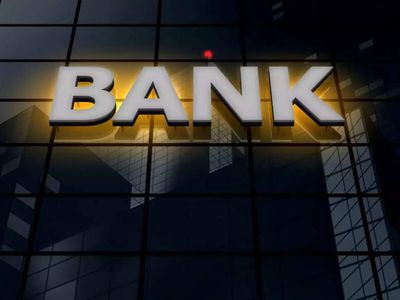 Indian banks' asset quality outlook remains stable, West Asia impact limited: Report
