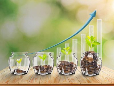 Best corporate bond mutual funds to invest in August 2026
