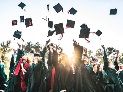 3-year college degrees grow more popular in the US, saving time and cash. But critics aren't sold
