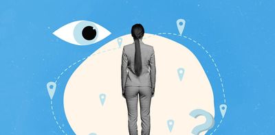 Insurers have a lot of data about us. Where do they get it, and how do they use it?