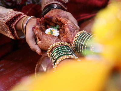 Pakistani brides from Sindh reach India for weddings through transit routes after Operation Sindoor visa restrictions ease