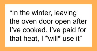 74 “Poverty Habits” These Women Still Swear By Even Though They’re No Longer Broke