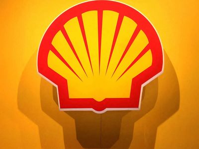 Exxon, Lyondell among suitors for Shell's US chemical assets, could fetch $8 billion, FT reports