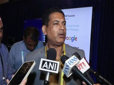 India may see major growth in sodium-ion batteries as technology reaches TRL-7: Renewable Energy Secretary