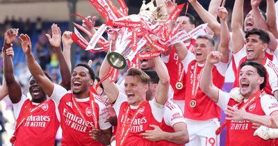 Why Scotland's clubs lag behind their English rivals at integrating refugee talent