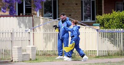 Judge delivers special verdict in Muswellbrook housemate murder case