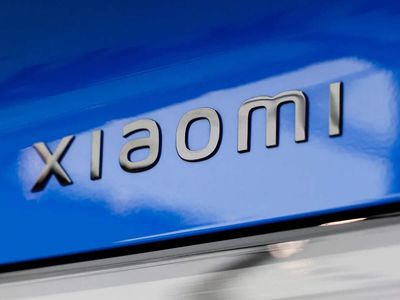 Xiaomi launches new Xring chip, partners with TSMC for production, sources say