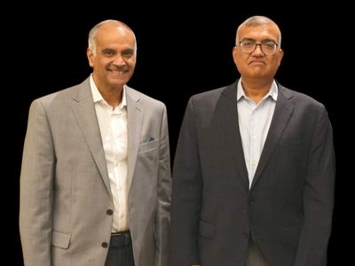 Capital, technology and scale: The business blueprint for India’s critical-care future