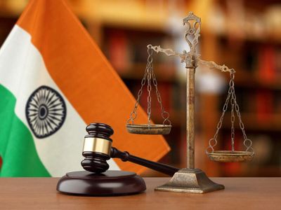 Supreme Court slams ‘luxury litigation’, imposes Rs 5 lakh cost on both litigants