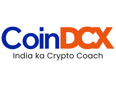 CoinDCX expands SIP offering with daily investments and XIRR tracking from Rs 100