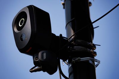 Meet Flock, the $8 billion startup backed by a16z and Tiger facing growing backlash against surveillance capitalism