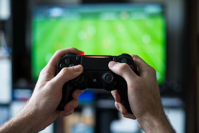 Which Platform Is the Best Place to Buy FC Coins? Top Platforms Comparison