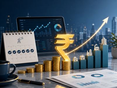 Portfolios need better solutions to existing problems, not more products says Radhika Gupta