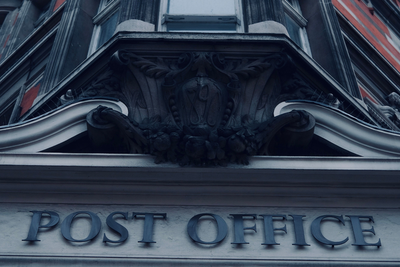 Post Office To Shut 52 Branches as Hundreds of Jobs and Local Services Face Cuts