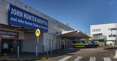 Short-stay units unveiled to alleviate pressure amid emergency crisis