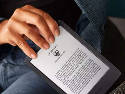 Amazon raises prices of Echo, Kindle, Fire TV in US; check the new prices across its popular device range