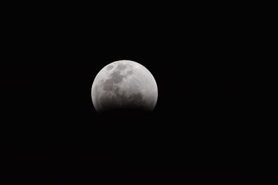 Spain Gets Two Eclipses in 16 Days as Rare Lunar Event Follows Historic Solar Spectacle