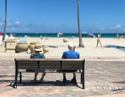 Retirees Could Lose $77,900 Under New COLA Plan: 80% Face Smaller Social Security Raises