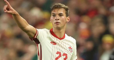 Celtic target's 'mental situation' to be assessed as ex-SPFL boss joins the hunt