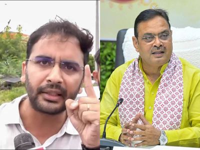 Facing protests from CJP and impending local polls, Rajasthan government unveils ₹12,500-crore school overhaul plan