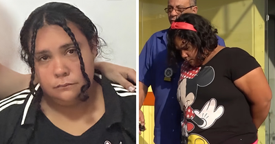 After Tricking Kind Couple Into Thinking She Was A Kid, 38YO Woman Learns Her Fate In Court