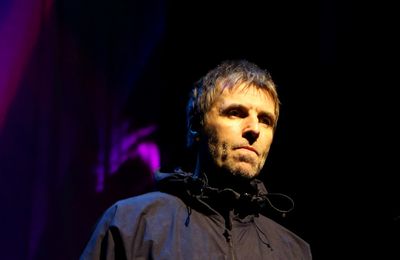 Liam Gallagher urges brother Noel to ‘announce the tour’ as Oasis fans push for news