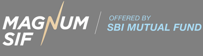 Magnum SIF by SBI Mutual Fund garners over Rs 1,100 crore in Equity Ex-Top 100 Long Short Fund NFO