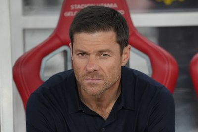 Fulham vs Chelsea prediction: Premier League odds, betting tips and lineups