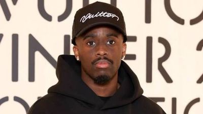 Kai Cenat makes huge GTA 6 promise after refusing to watch viral GTA 6 gameplay leaks