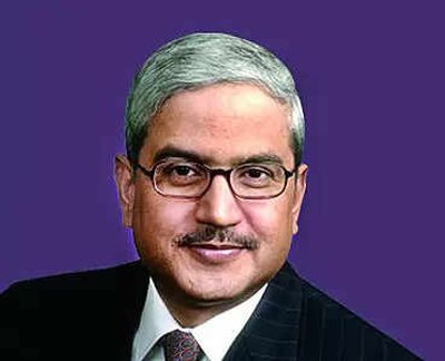 IndiGo co-founder Gangwal commits Rs 300 cr more to IIT Kanpur medical sciences school