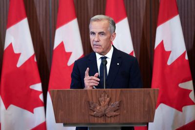 The U.S. is unlikely to win its 'dumb trade war' with Canada. Here's why