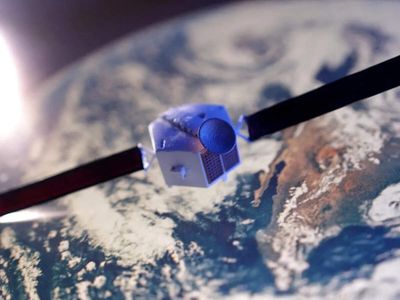 India’s satellite launch cost 4 times higher than US, Cambridge study finds; Space Dept disputes findings