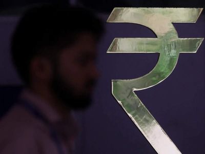 Interventions hold rupee on narrow leash, traders await US sanctions on Iran