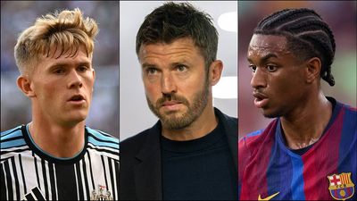 Man Utd Left Back Transfer Hunt Takes Shape After Blunt Manager Talk