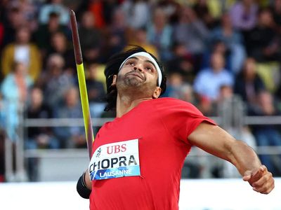 India’s Asian Games squad: No room for athletes outside selection criteria