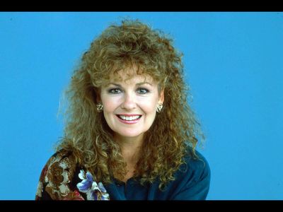 Shelley Fabares' net worth: ‘Donna Reed Show’ and ‘Coach’ star had $6 million fortune before her death at 82