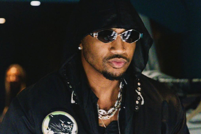 Trey Songz Reportedly Sues Texas Concert Promoter for More Than $500K Over Postponed Show