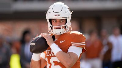 10 College Football Games You Can’t Miss in 2026