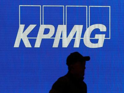 KPMG Australia was once considering 1,000 job cuts; firm now confirms nearly 400 layoffs