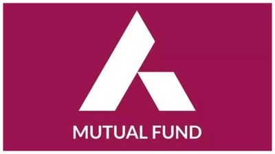 Axis Pension Fund AUM crosses Rs 20,000 crore, doubles assets in 15 months