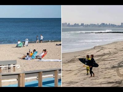 Labor Day 2026: When is the federal holiday, what day is it, why is it celebrated and what is the history behind the first Monday in September?
