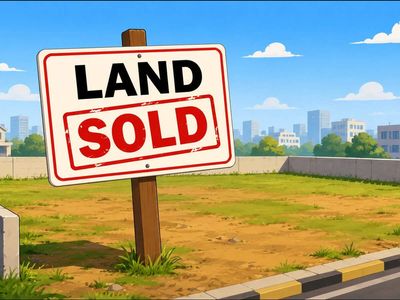 Selling inherited property? Know who is liable to pay income tax on capital gains and how heirs can claim tax relief