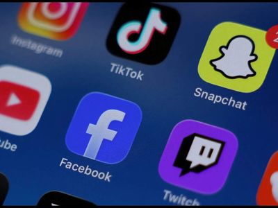 Facebook, TikTok promoted Colombian armed groups' content to recruit children: NGO
