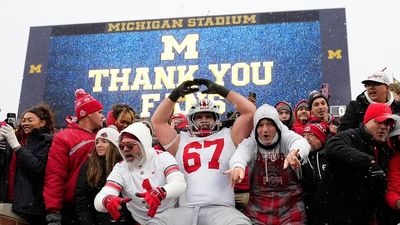 College Football 2026 Schedule: Ranking Every Single Week of the Regular Season