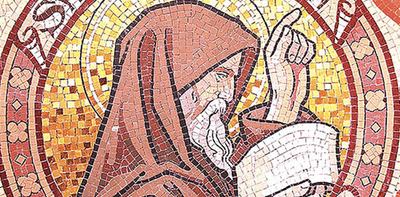 The law of the innocents: Ireland’s medieval precursor to the Geneva conventions