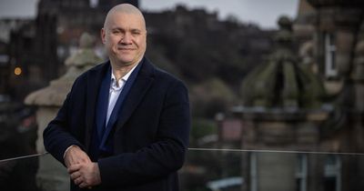 Scottish state-owned bank makes record loss of almost £140 million