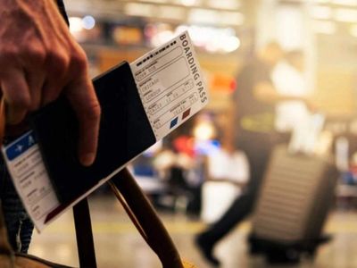 Flying abroad from India? No more boarding pass stamping from September 1: Here’s what changes at immigration counters