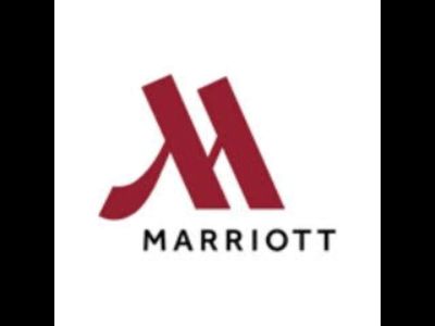 Elan group ropes in Marriott International to manage upcoming hotel, branded homes in Gurugram